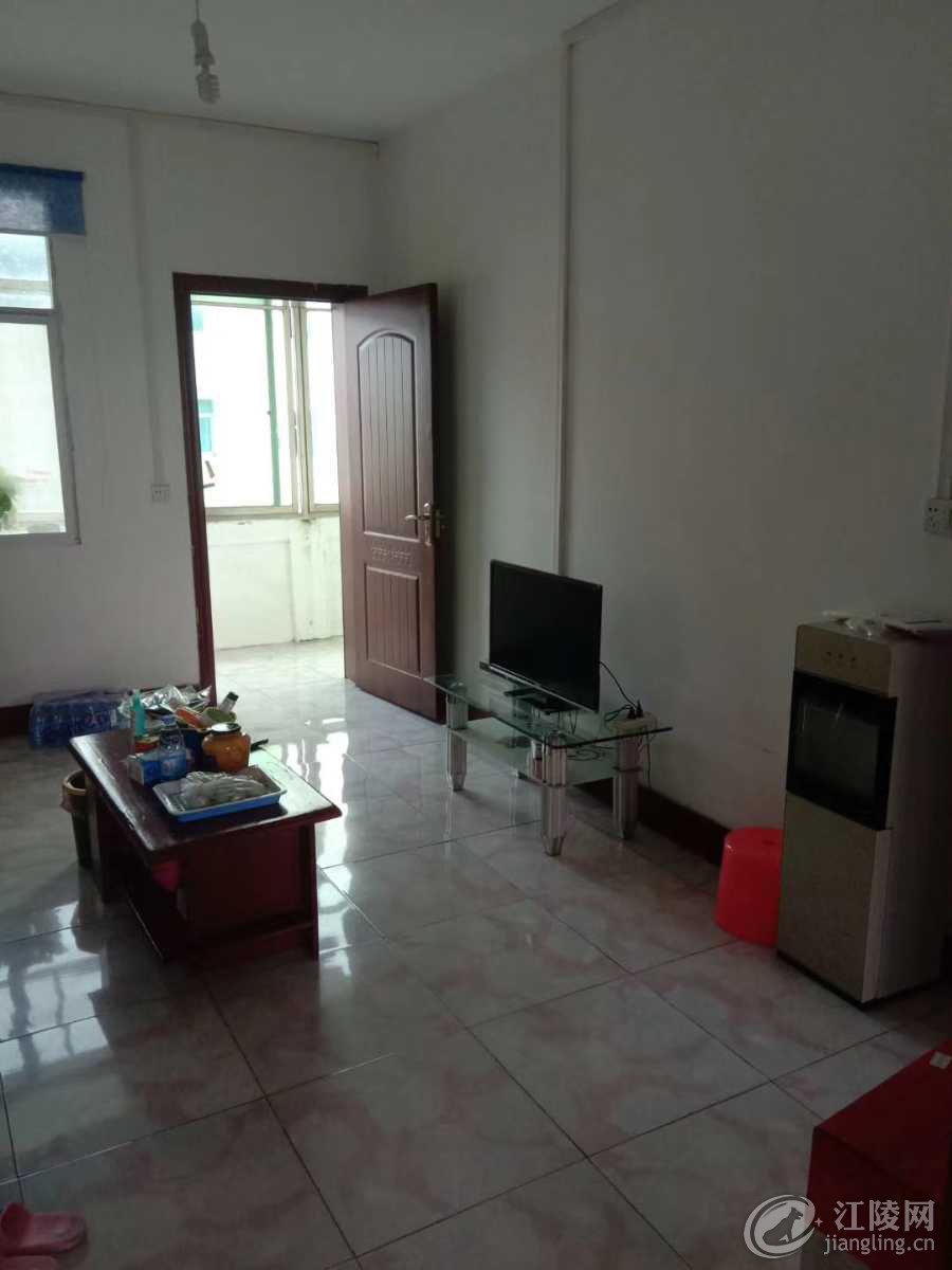 mmexport1593600473547.jpg