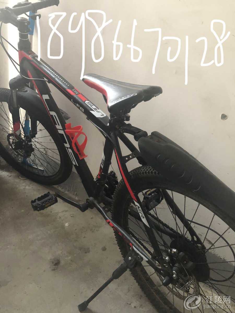 mmexport1593234667676.jpg