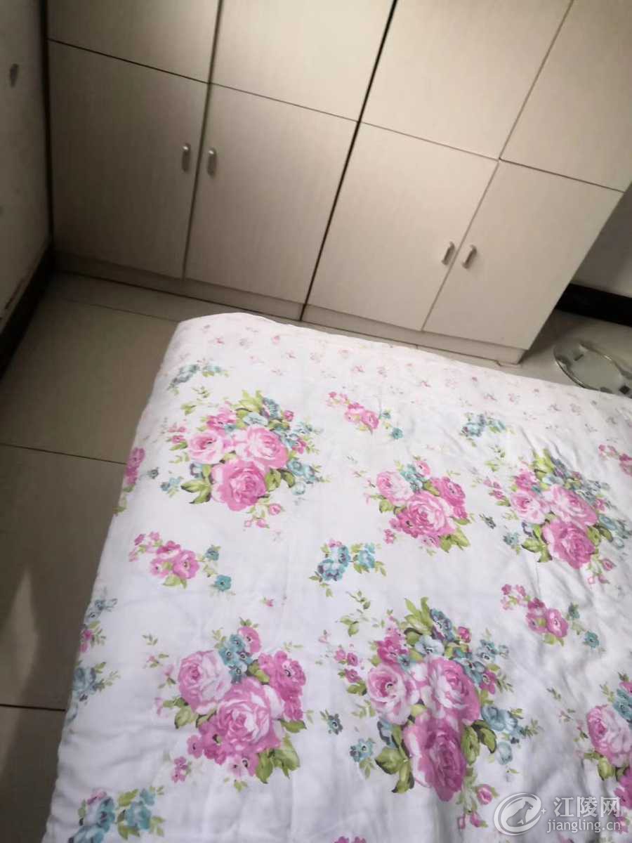 9BCFD658-5ED8-40AF-8495-983CC0C02335.jpeg