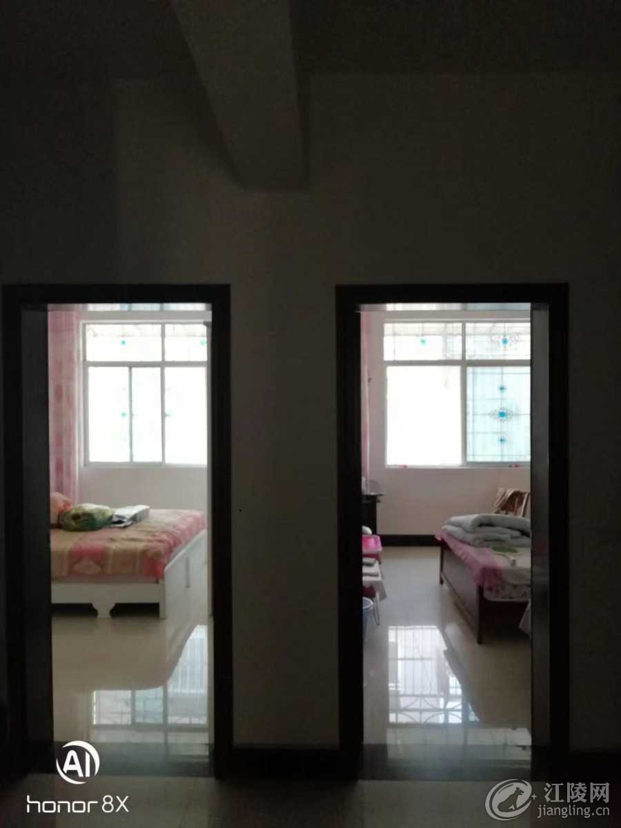 mmexport1593675056628.jpg