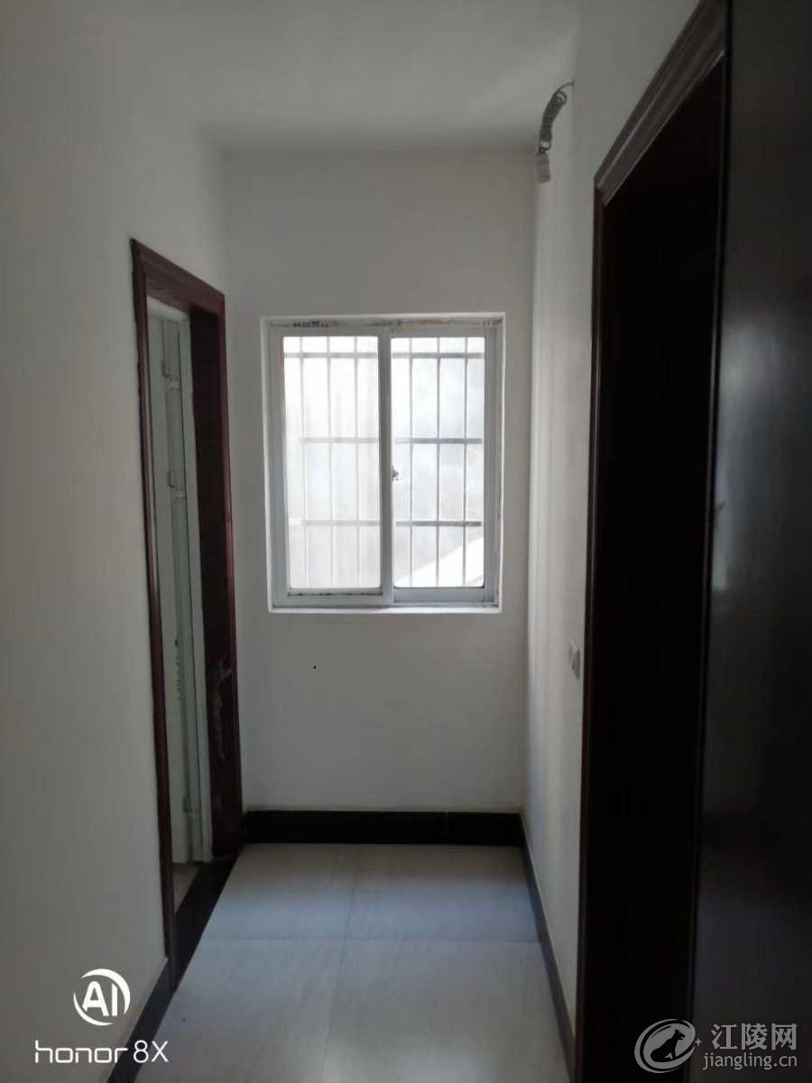 mmexport1593675061308.jpg
