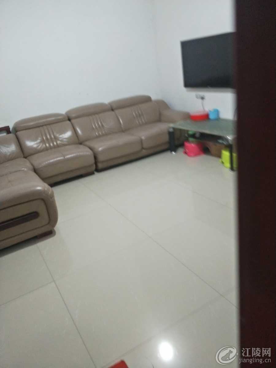 IMG20200704081929.jpg