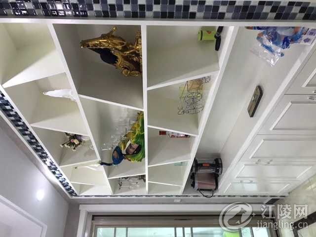 47D0E8CB-D786-4586-82CE-5113C2955045.jpeg