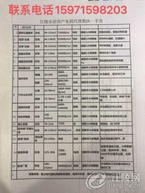 247A566E-E71A-452D-9BB6-8F0F74634955.jpeg