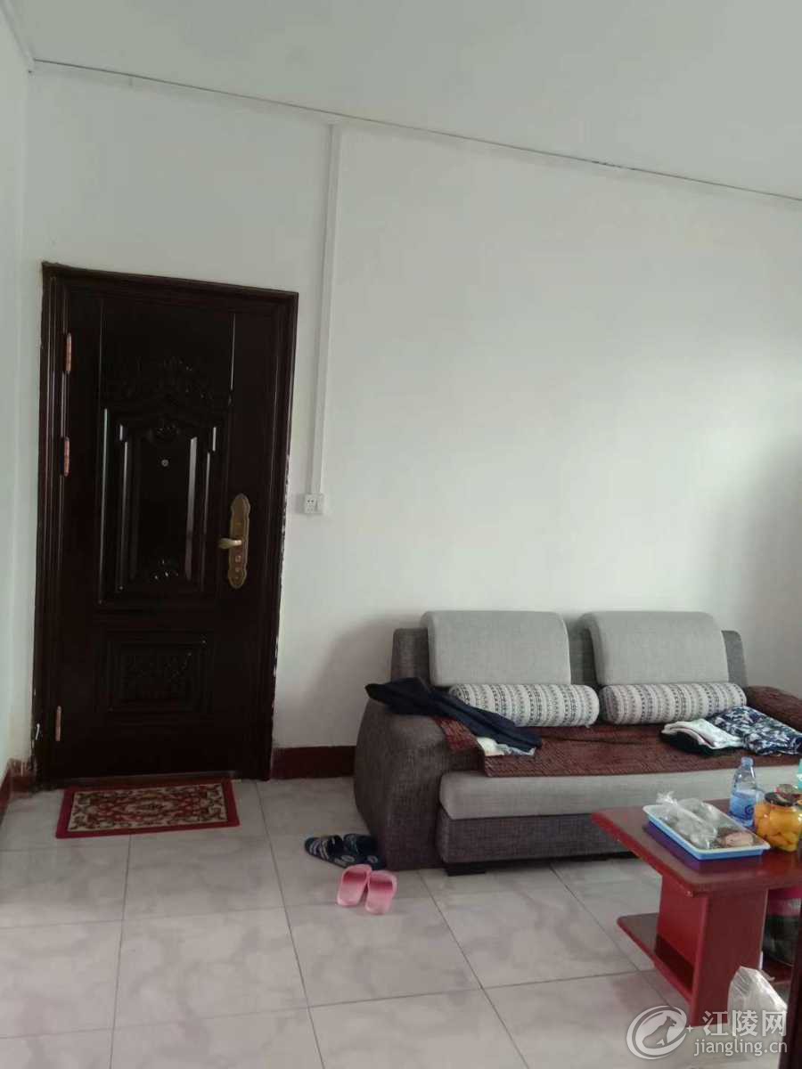 mmexport1593993066410.jpg