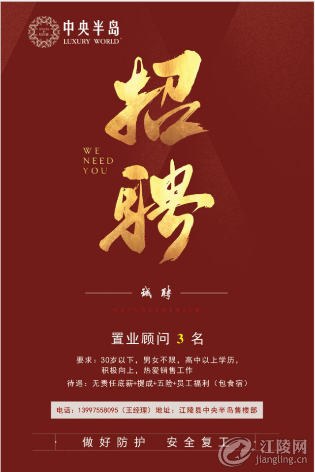 152c922a0db4e613211e409690d181a.png