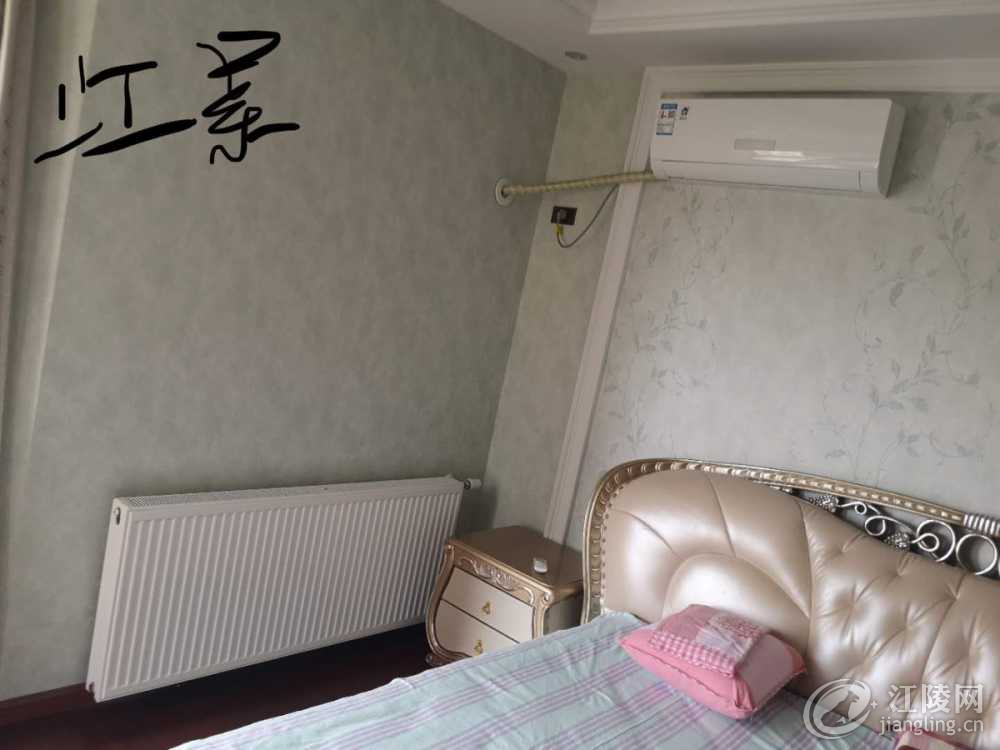 BA70C714-CA72-4343-8FAC-673B6FCB88A6.jpeg