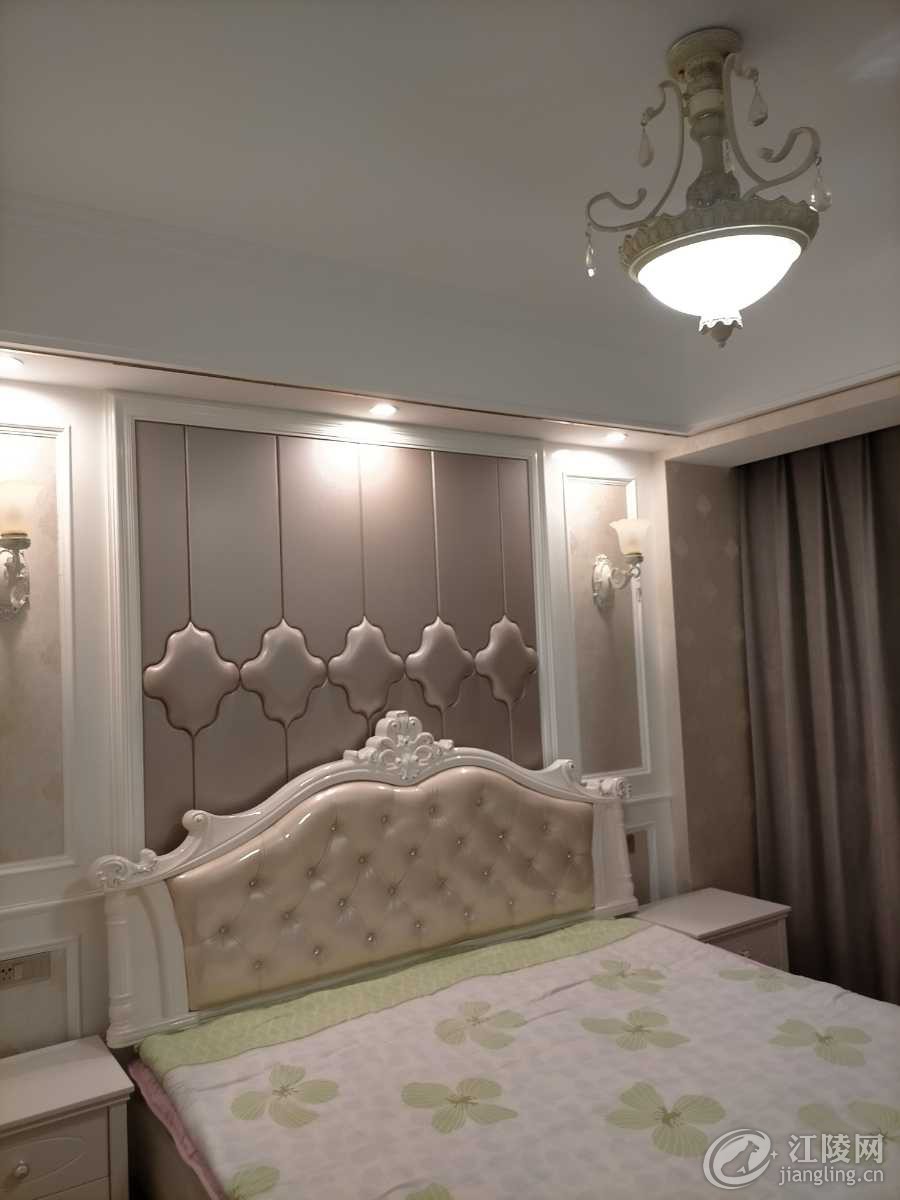 IMG20200620115040.jpg