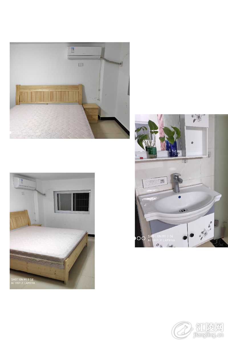 4708fcd2f866652c.jpg