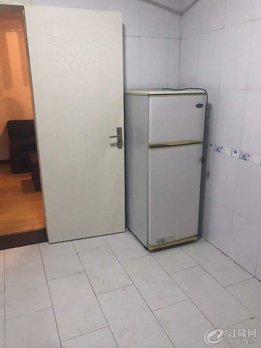 0BD2A98A-0EAC-48D9-A365-428AC483EC78.jpeg