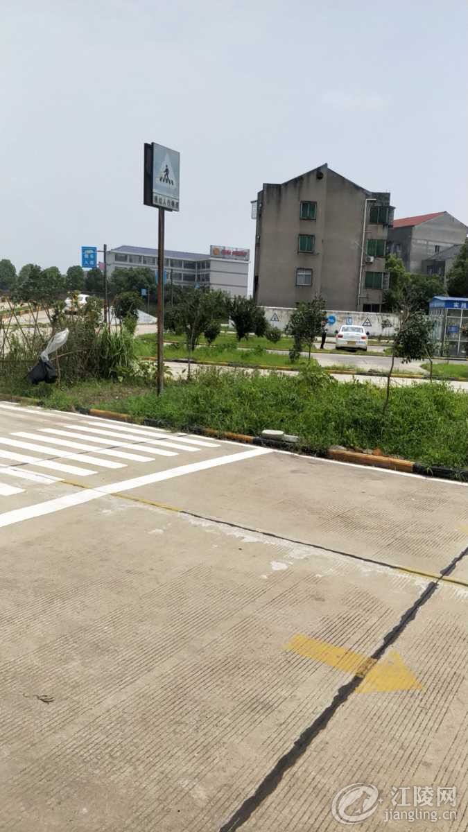 wx_camera_1594353785878.jpg