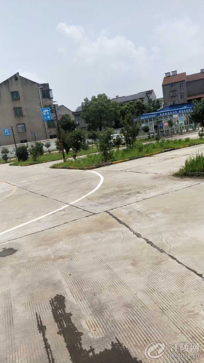 wx_camera_1594353802984.jpg