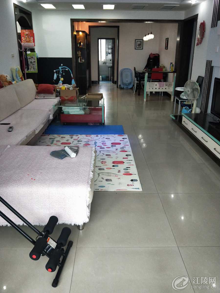 IMG20200707073031.jpg