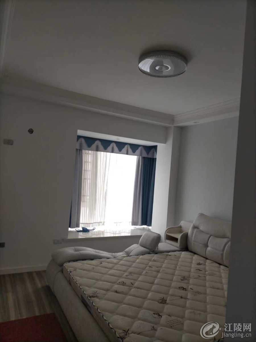 ADB651EB-54FA-4DF0-B58E-0BA1DA59A8FD.jpeg