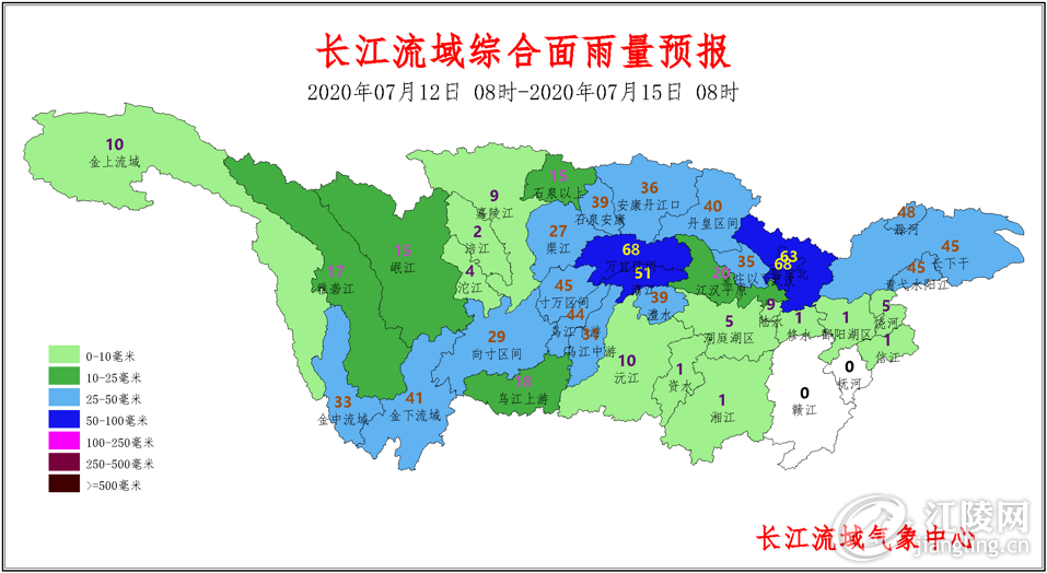 ΢��ͼƬ_20200713101958.png