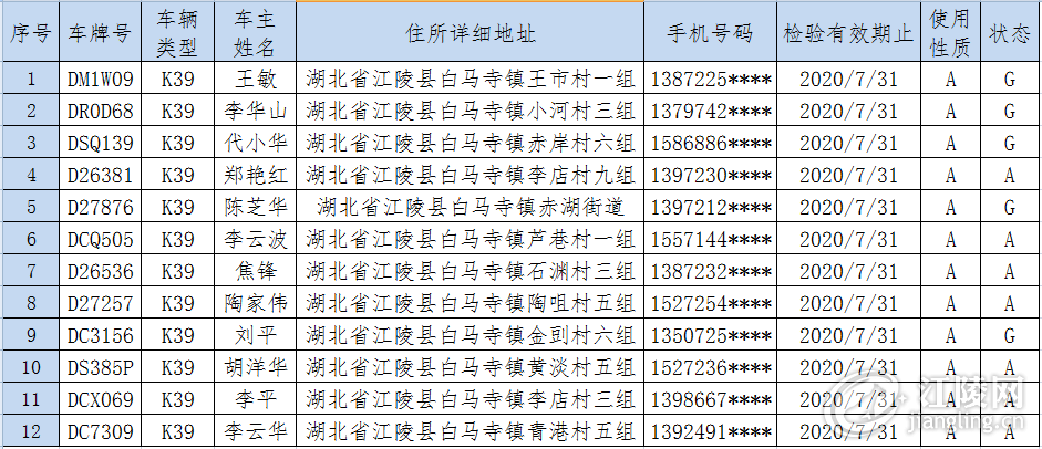 ΢��ͼƬ_20200714100106.png