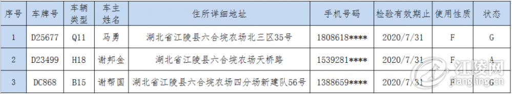 ΢��ͼƬ_20200714100150.png
