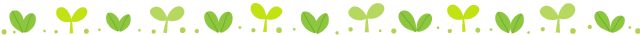 ΢��ͼƬ_20200714101640.gif