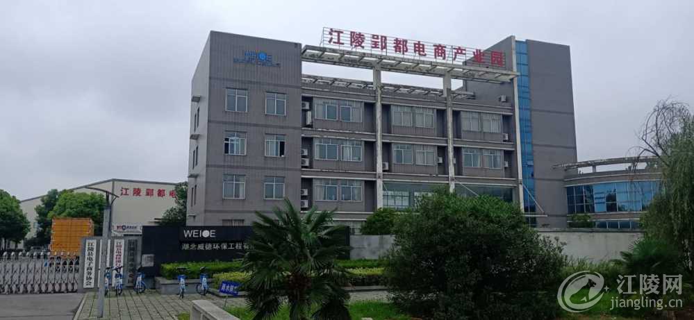 mmexport1594867036461.jpg