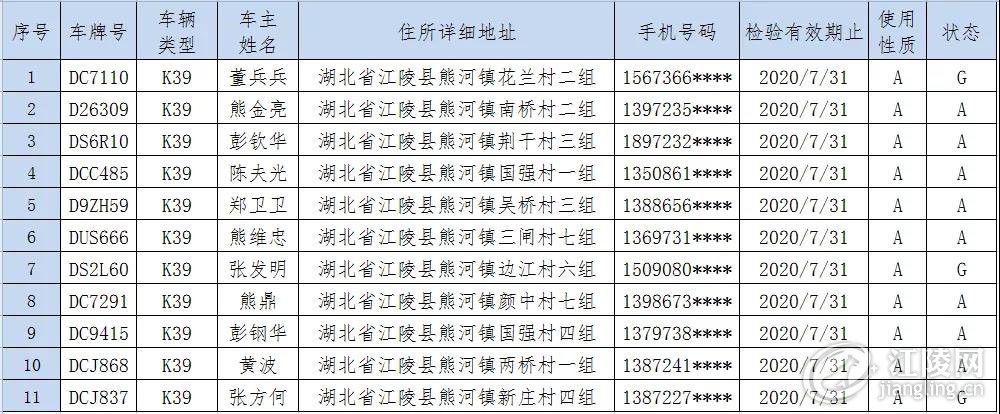 ΢��ͼƬ_20200717100435.jpg