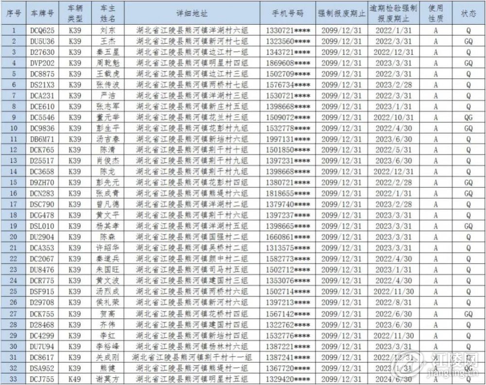 ΢��ͼƬ_20200717100429.jpg