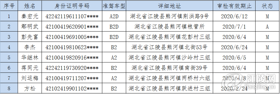 ΢��ͼƬ_20200717100422.png