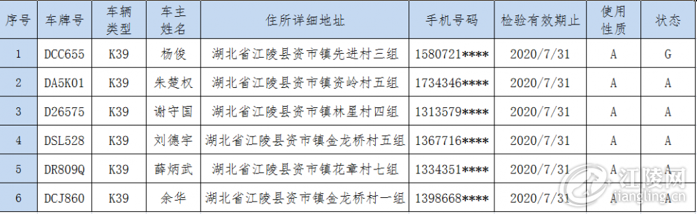 ΢��ͼƬ_20200717100711.png