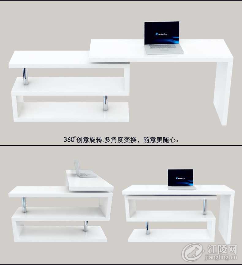 4E9F76C0-FCF1-4071-91A6-09139DB80FC1.png