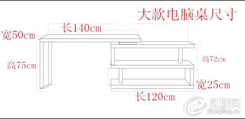 D0D2FFFE-C079-4DE6-84DB-A6EAB45201ED.png