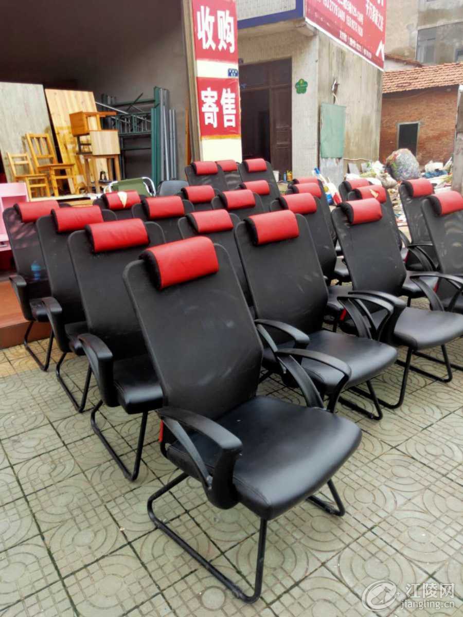 mmexport1594983873729.jpg