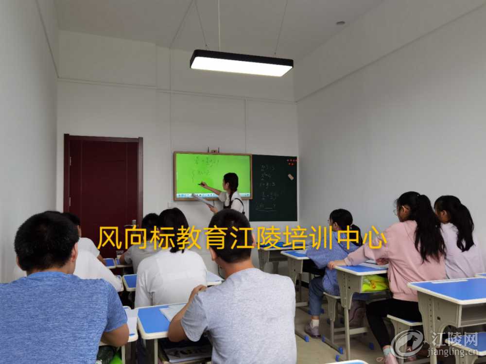 mmexport1594215366703.jpg