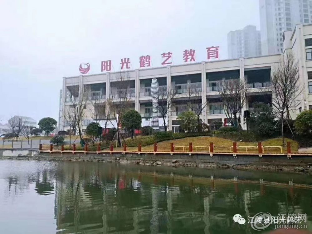 QQͼƬ20200722173510.jpg