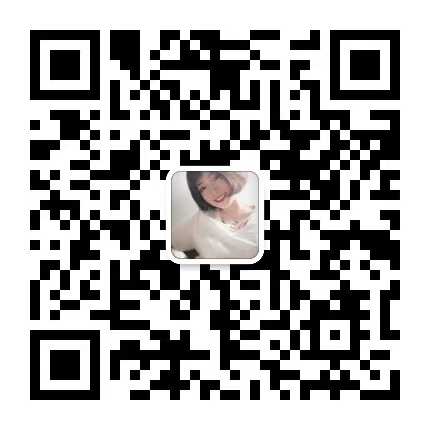 mmexport1595597755073.jpg