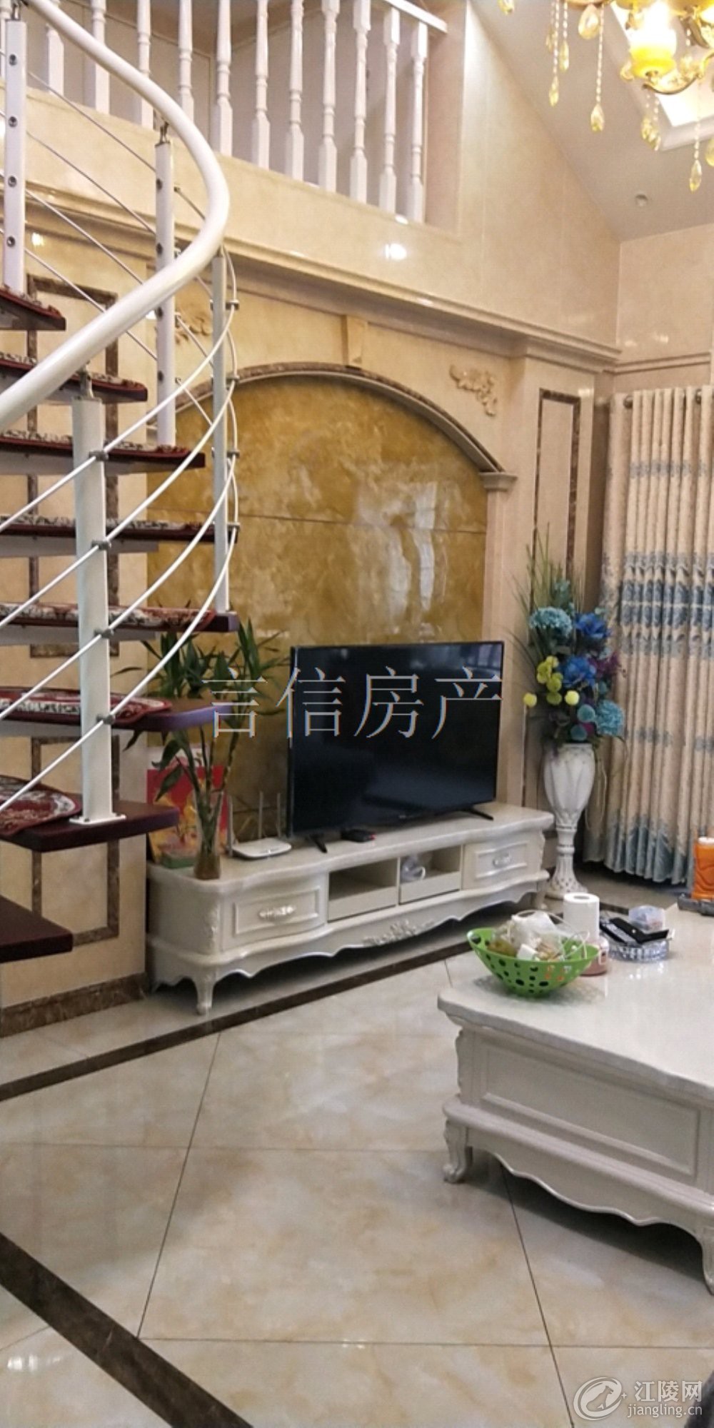 [����ͼ]�ޱ�ǩ2.jpg