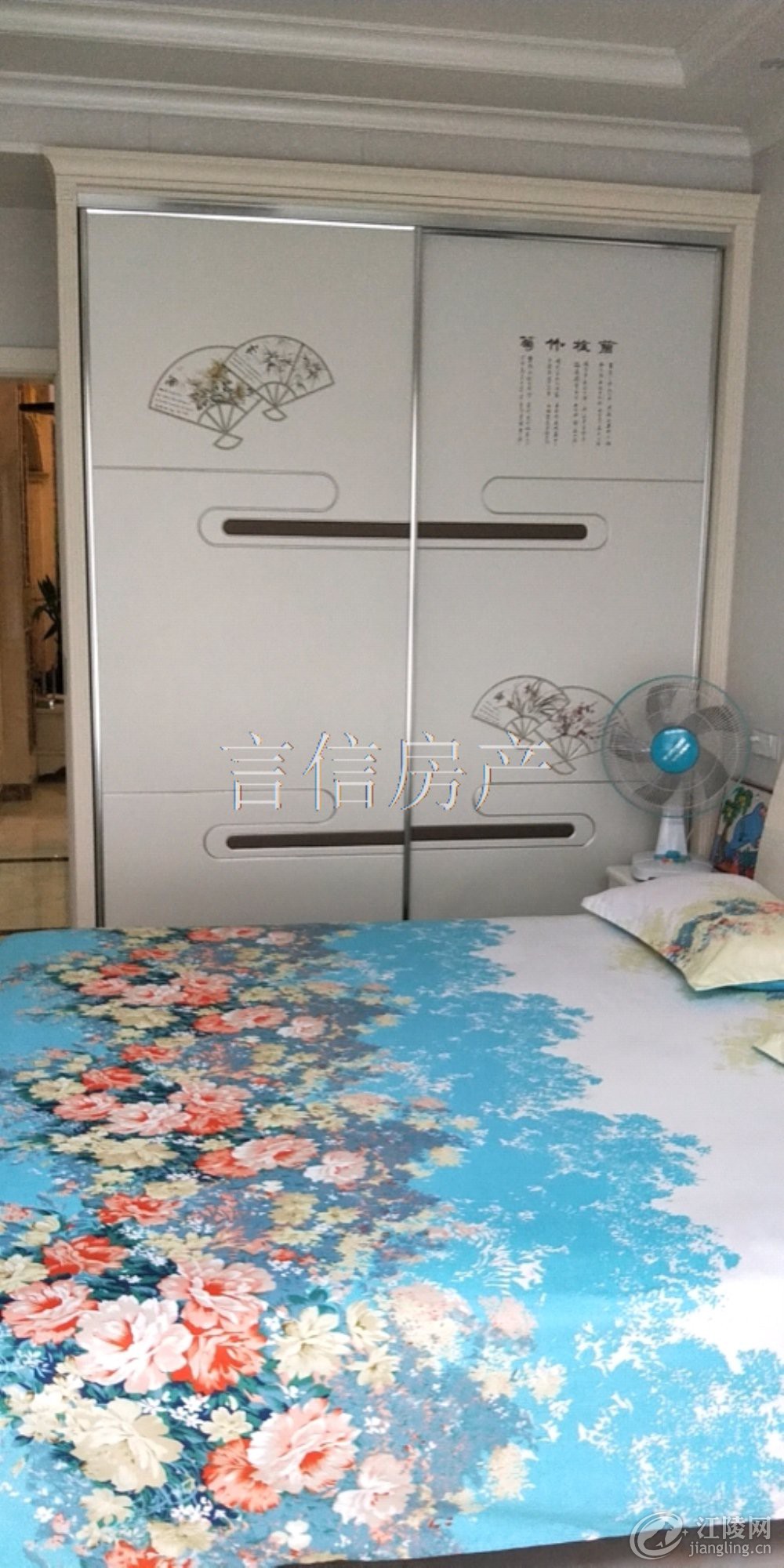 [����ͼ]�ޱ�ǩ8.jpg