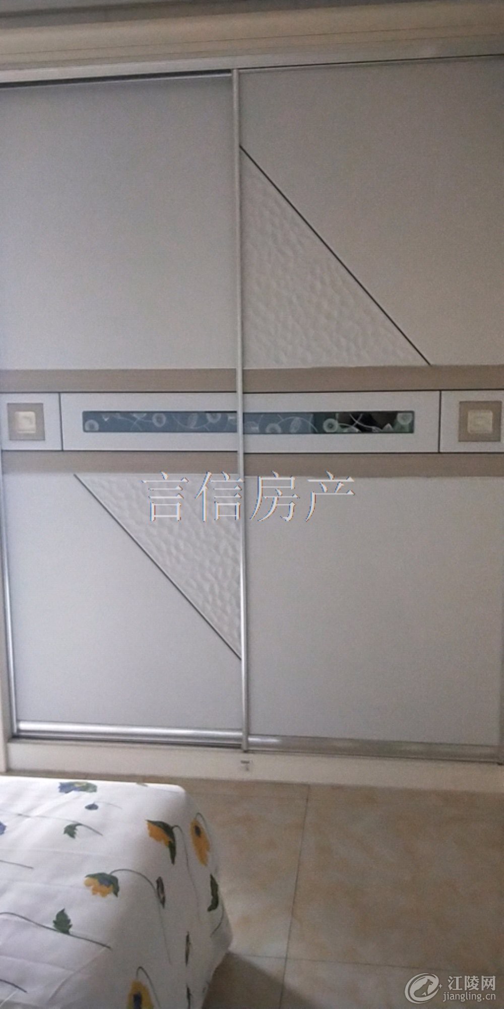[����ͼ]�ޱ�ǩ10.jpg