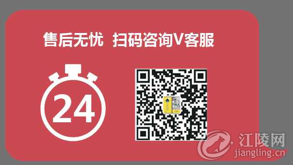 mmexport1593424539561.png
