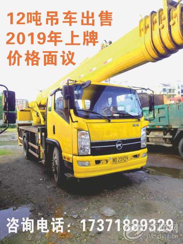 mmexport1595800120522.jpg