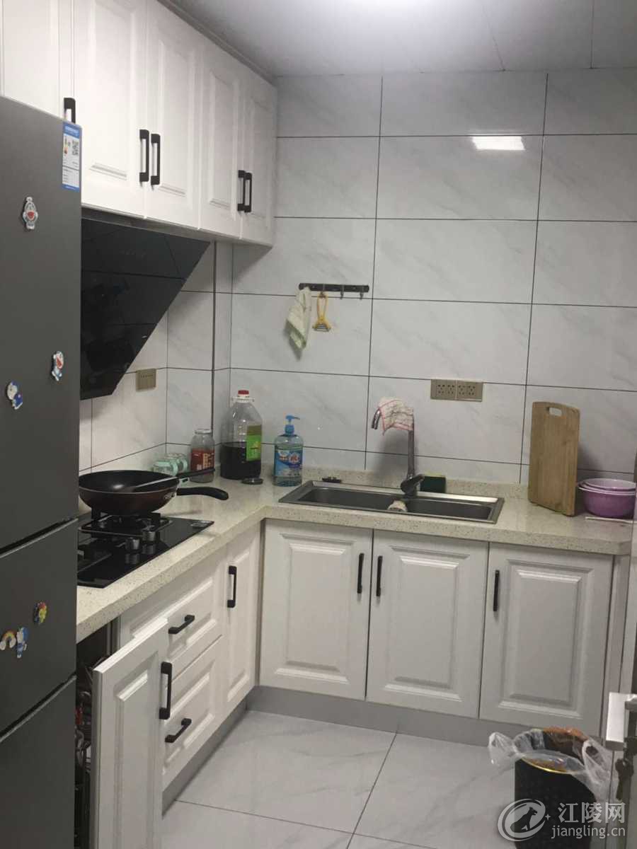 EADC8407-DD5A-4E73-AED6-E7CAA5072E51.jpeg