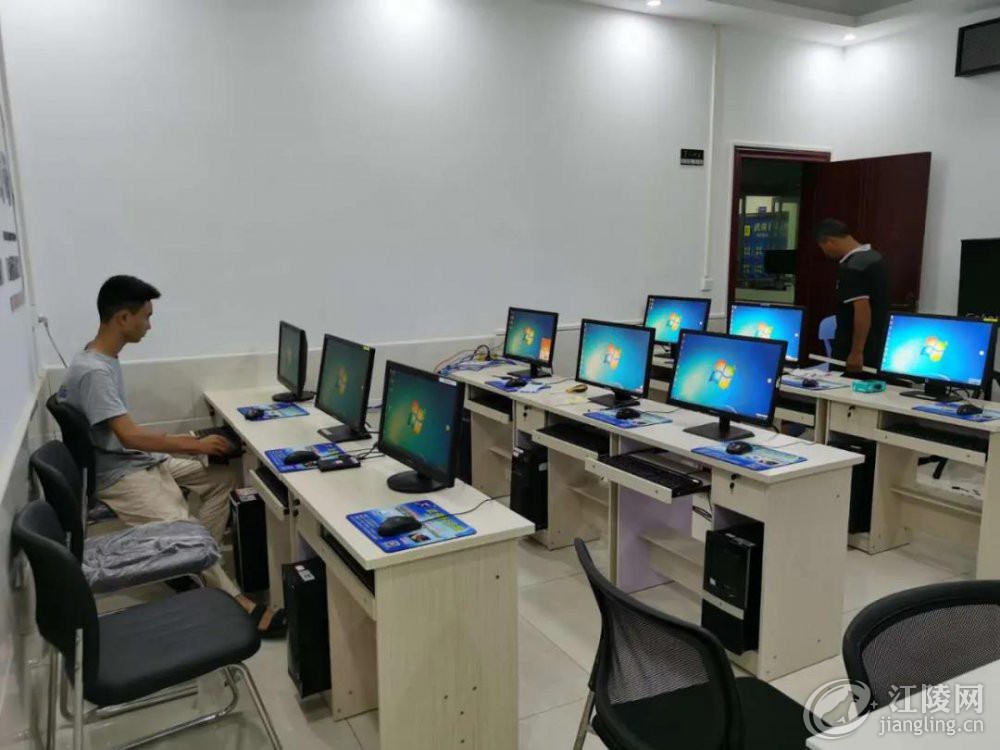 ΢��ͼƬ_20200729100201.jpg