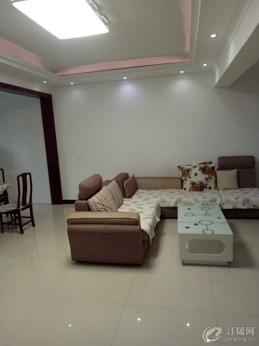 IMG20200712172751.jpg