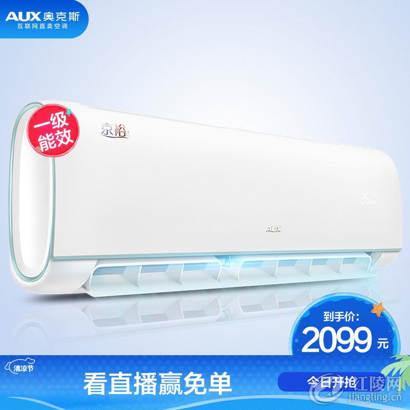 4a5abf32113a0c9b.jpg