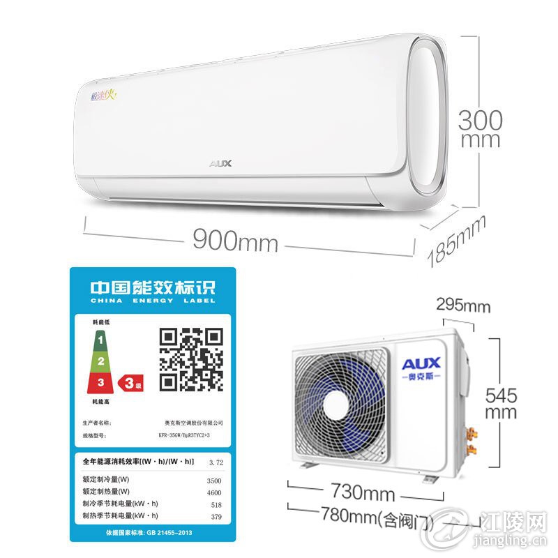 6dae18f1ac309b81.jpg