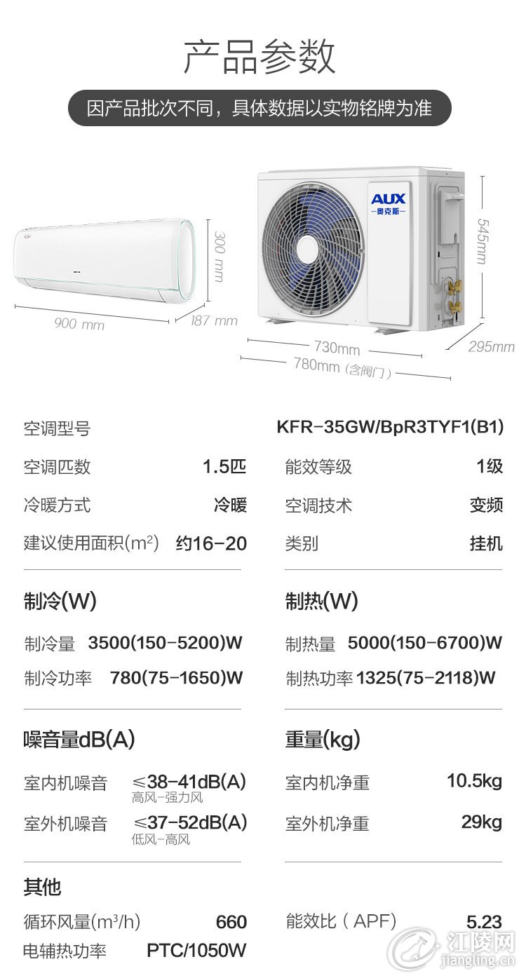 411bcfd5df41d155.jpg