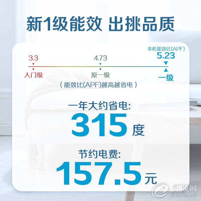 b7f62575bac2f4c7.jpg