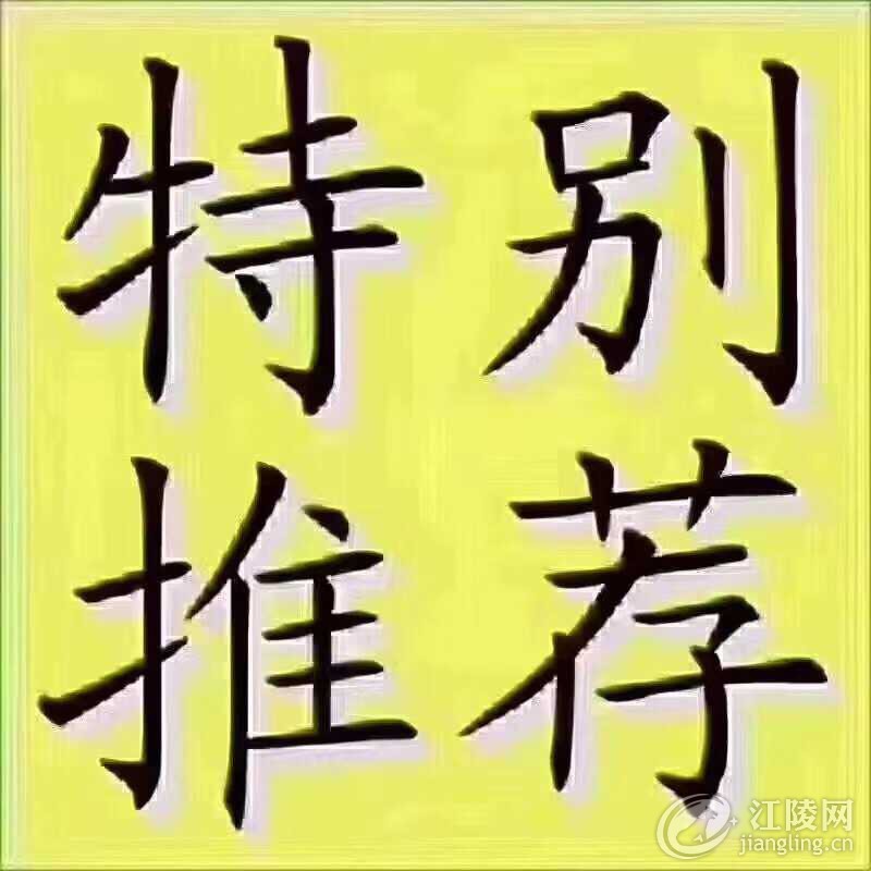 BFC3FBC4-A6FF-4F70-8A51-B45CE1FACBDB.jpeg