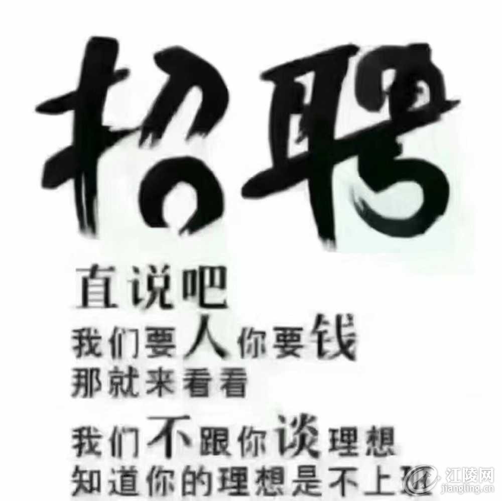 D2D84037-004C-491E-BC97-170D4ABB9CD0.jpeg