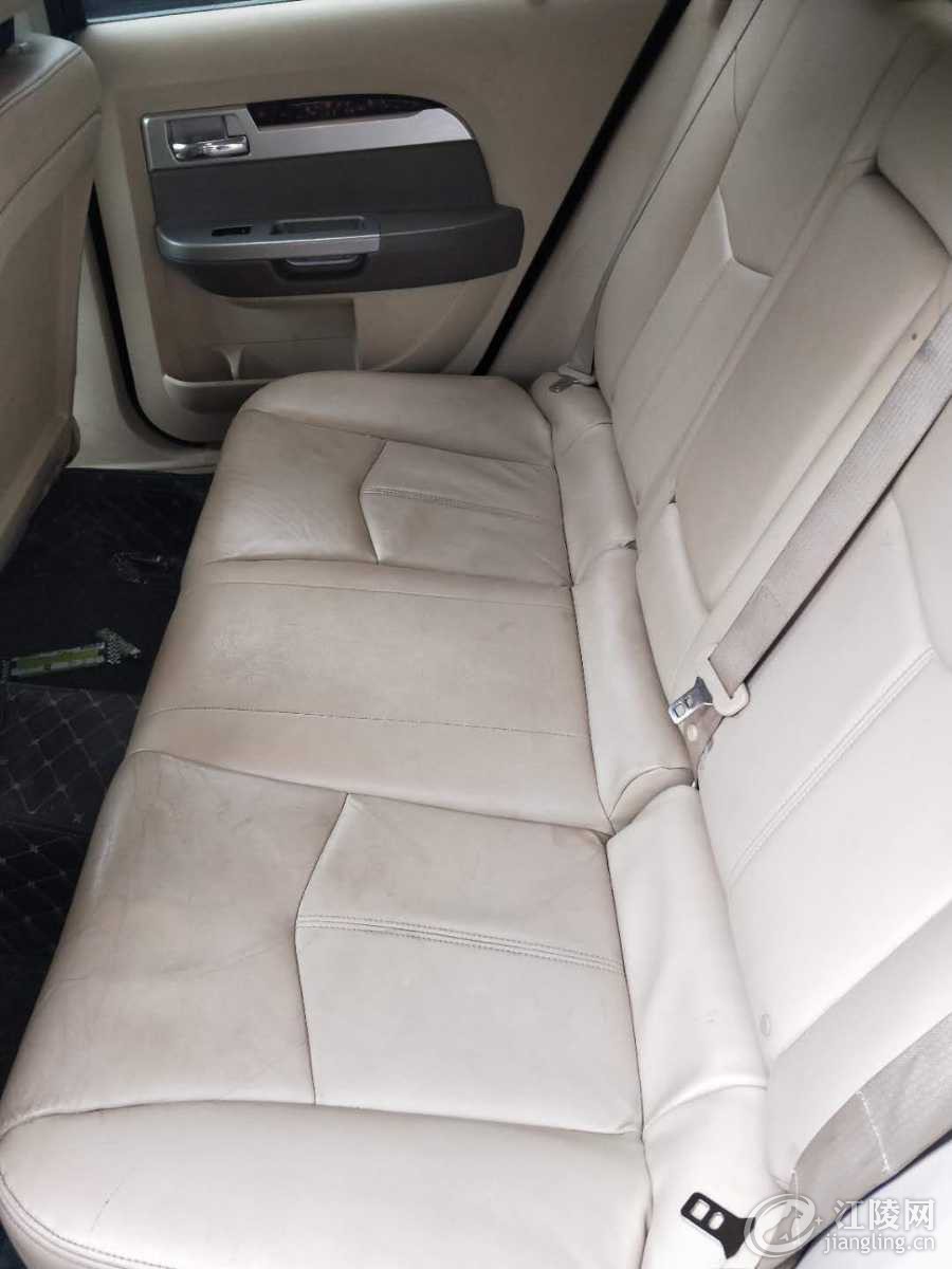 mmexport1596438178857.jpg