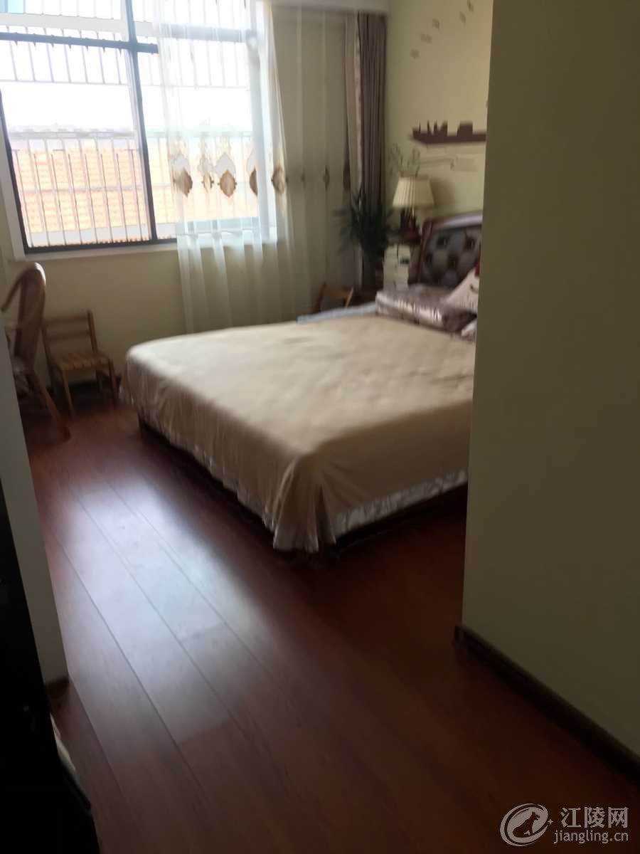 AD676448-6AE5-4B0F-AE5B-E36B351BC226.jpeg