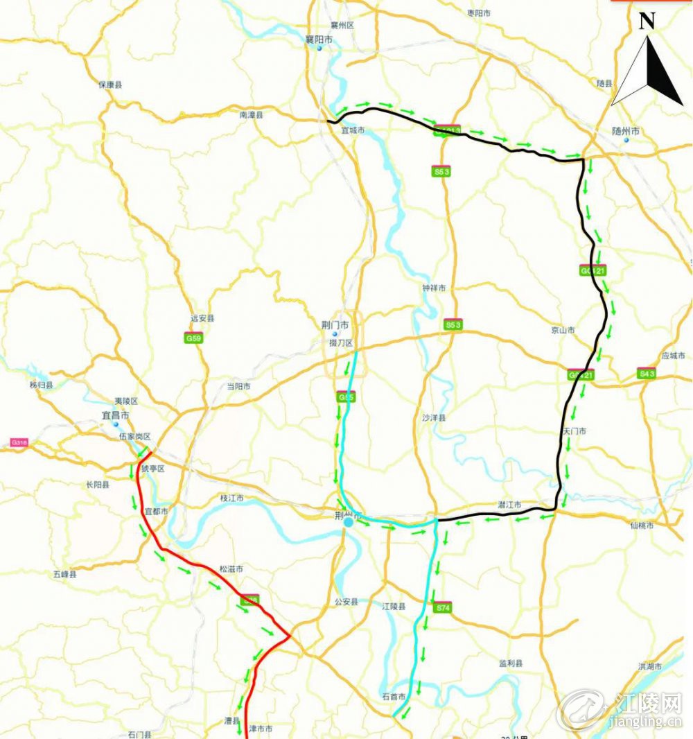 ΢��ͼƬ_20200805101457.jpg